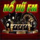 gamenohufm