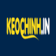 KÈO CHÍNH