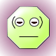 1_dcPr 1_siPr