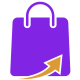 onebox220722