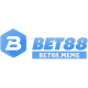 bet88mem