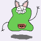Tinykuck
