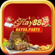HAY88