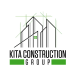 kitacongroup
