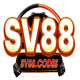 Sv88codesdl
