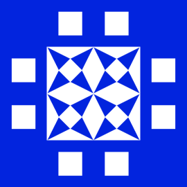 Gravatar