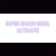 supersmashbros