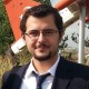 Avatar of serhatcan