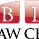 blclawcenter88