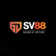 sv887com1