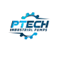 ptpumpvn_