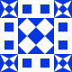 Gravatar