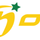 onbetca