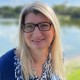 parentingauthor