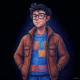 Avatar of athex
