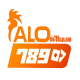 ALO789