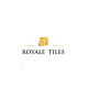 Royale Tiles