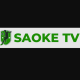 Saoke tv