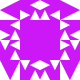 Gravatar