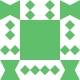 976472a144efa6a4b849b24ac6b18867?d=identicon