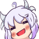 Shin