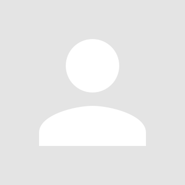 9766b9b538e197f71c94677b099820e3.png?s=240&d=https%3a%2f%2fhopsie.s3.amazonaws.com%2fgiv%2fdefault avatar