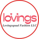 Lovingsquad95