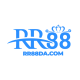 Nhà cái RR88