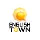 englishtownvn