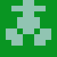 tony89ba9a2acc909790