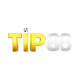 TIP88