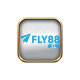Fly88 cl