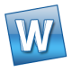 domain-sale