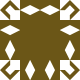 Gravatar