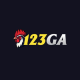 123gacam12