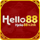hello88