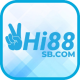 hi88sb com
