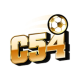 Nhà cái C54
