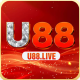U88