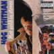 Hog Whitman