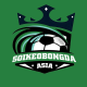 soikeobongda_