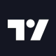 tradingviewapp