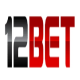 12bet
