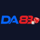 linkda88band