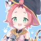 CheatingFox