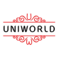 Đồng Phục Uniworld