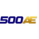 500aeclub1