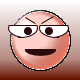 p_iuPr p_rqPr