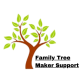 familytree24x7