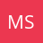 MSA